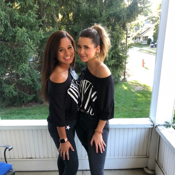 viv_abbey
